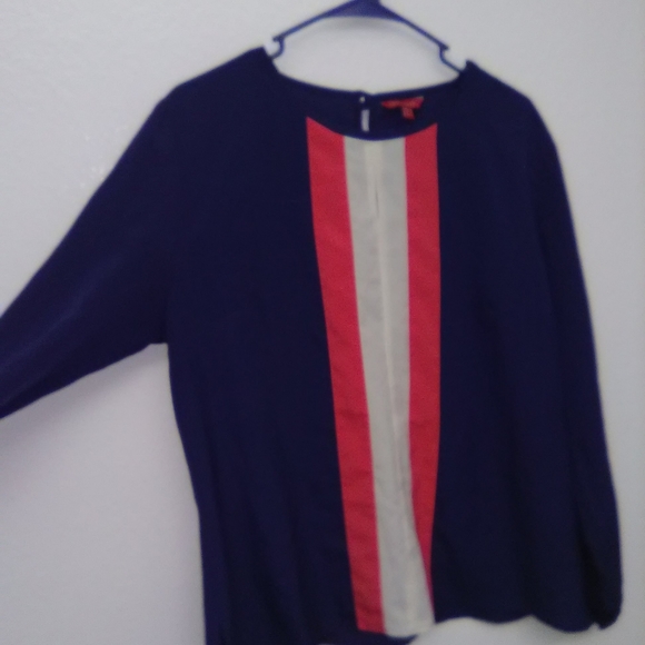 Women tops - Picture 2 of 3